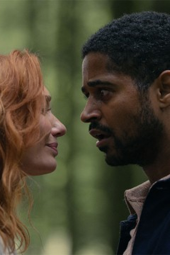 Poster de Episódio Episode 6 (2023)