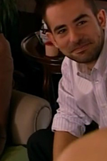 Poster de Episódio 19. Bölüm (2007)