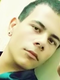 Guilherme Schenker Kupfer