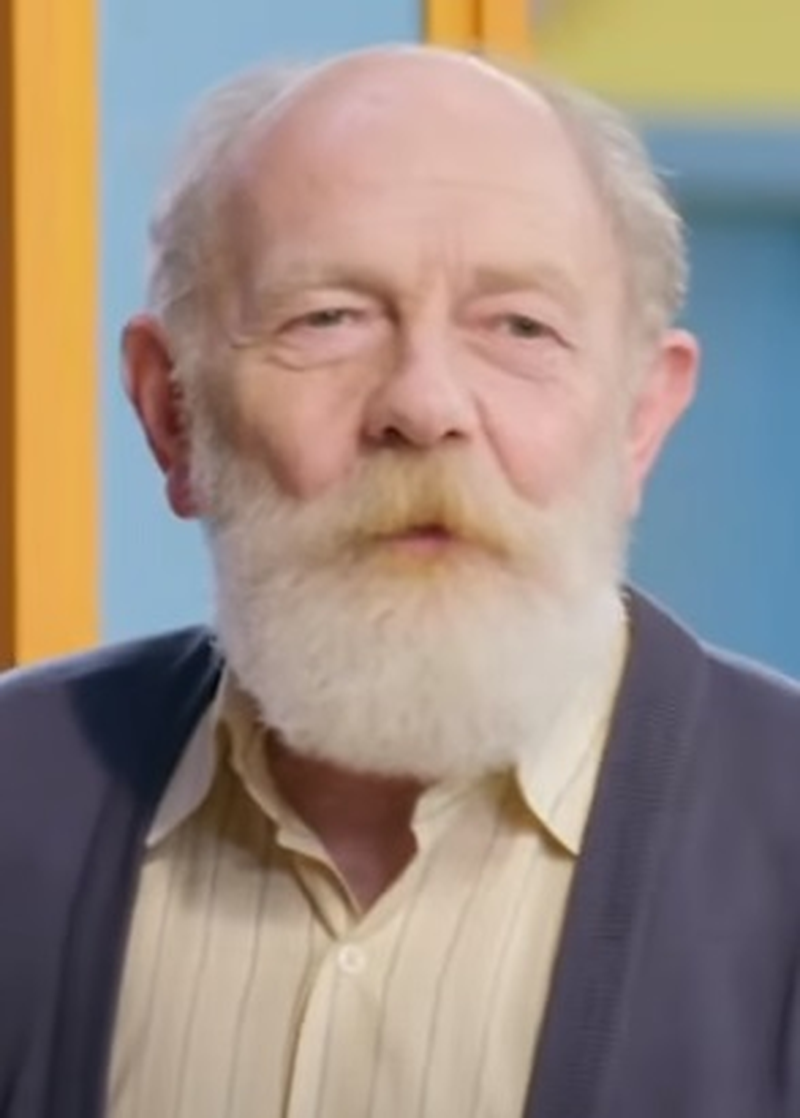José Augusto - Foto 1