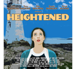 Heightened