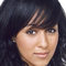 Tamera Mowry-Housley