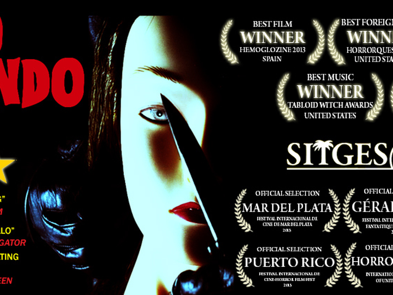 Foto 1 de Sonno Profondo