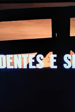 Tiradentes e Serro (Tiradentes e Serro)