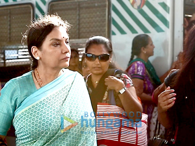 Foto 6 de Chalk N Duster