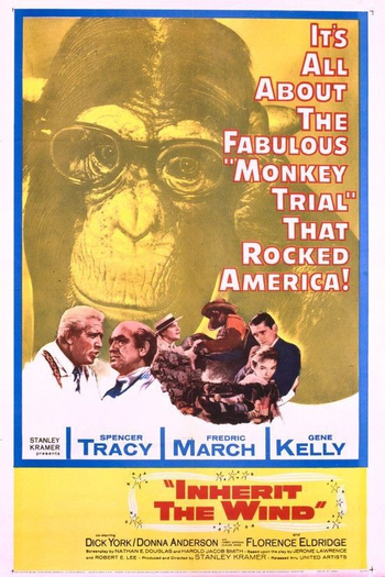  de Filme O Vento Será Tua Herança (1960)