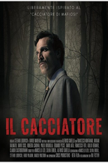O Caçador (1ª Temporada) (Il Cacciatore (1ª Stagione))