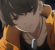 Drifters' pride