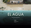 A água