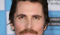 Os 5 melhores filmes de Christian Bale