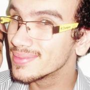 Foto de perfil de João Victor Santos