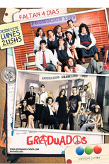 Graduados (Graduados)