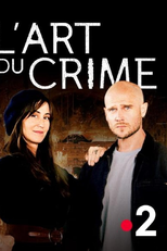 L'art du crime (L'art du crime)