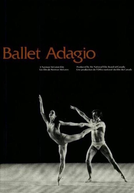 Ballet Adagio (Ballet Adagio)