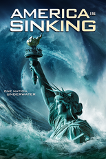 America Is Sinking (America Is Sinking)