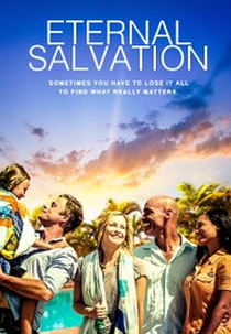 Uma Nova Chance (Eternal Salvation)