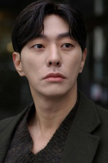 Poster de Episódio 17회 (2024)