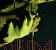 Giuda
