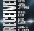 Receiver
