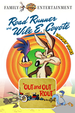 Out and Out Rout (Out and Out Rout)