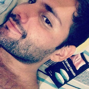 Foto de perfil de Joao Bosco Jr.