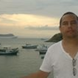 Foto de perfil de Helton