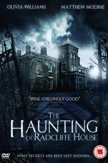  de Filme Altar (2014)