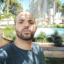 Foto de perfil de juliocesar_s3
