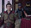 第39集
