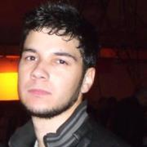 Foto de perfil de Phillipe Cunha