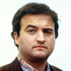 John Belushi - Foto 1