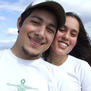 Foto de perfil de Marcos Junior