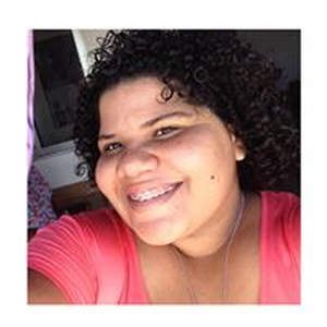 Foto de perfil de Laíza