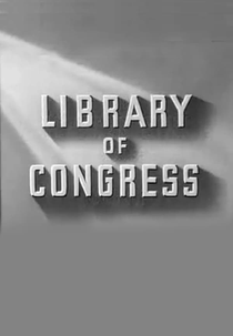 Library of Congress (Library of Congress)