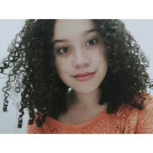 Foto de perfil de Elisa Duarte