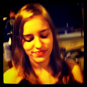 Foto de perfil de Mila Duarte