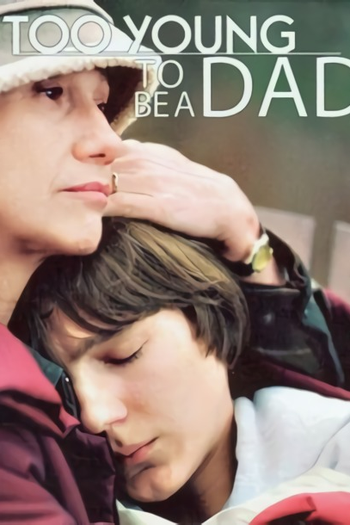  de Filme O Jovem Pai (2002)