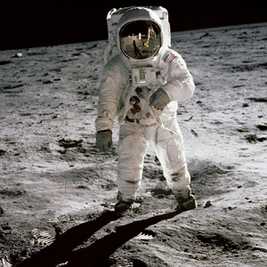 Foto de perfil de Gabriel