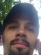 Edson Ferreira