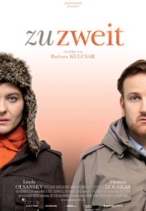 Nós dois (Zu Zweit)