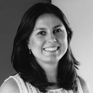 Foto de perfil de Mariana Borges de F Bollini