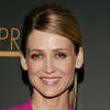 Kelly Rowan - Foto 2