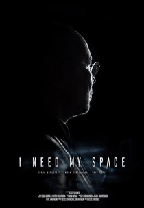 I Need My Space (I Need My Space)