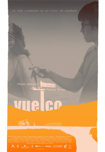 Vuelco  (Vuelco)