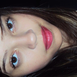 Foto de perfil de ana victoria lemes