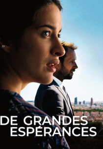 De grandes espérances (De grandes espérances)