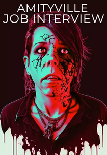 Amityville Job Interview (Amityville Job Interview)