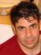 Glauco