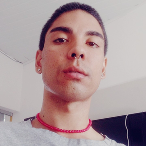 Foto de perfil de Emerson