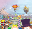 South Park: Imaginationland